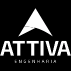 ATTIVA – ENGENHARIA GO